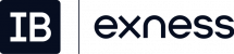 Exness